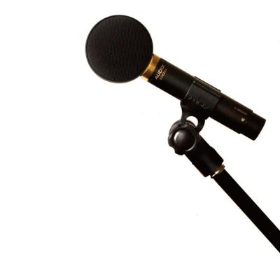 AUDIX SCX25A スタジオ用コンデンサーマイク