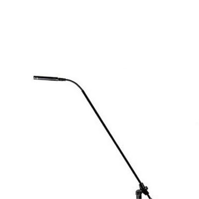 AUDIX MicroBoom24 小型マイク用 カーボンブームアーム