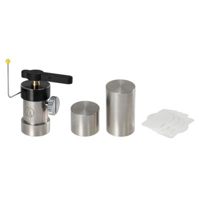 AUDIO-TECHNICA AT6006R トーンアームセーフティレイザー