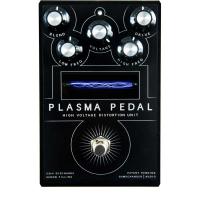 Game Changer Audio PLASMA PEDAL ギターエフェクター