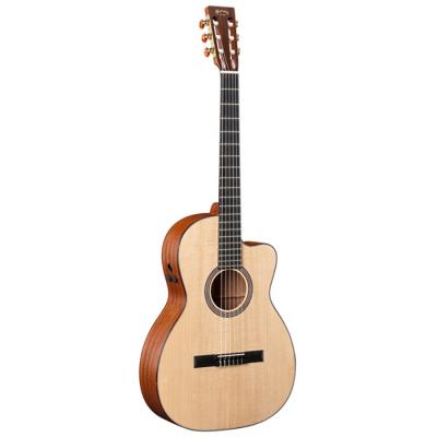MARTIN 000C Nylon 正規輸入品 エレガットギター
