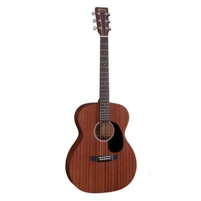 MARTIN 000RS1 正規輸入品 エレクトリックアコースティックギター