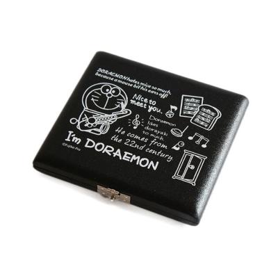 NONAKA DTS-5 ドラえもん リードケース テナーサクソフォン用(5枚収納)