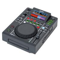GEMINI MDJ-600 DJ用 CD/USB メディアプレーヤー