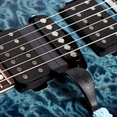 MUSIC NOMAD MN204 クリーニングツール