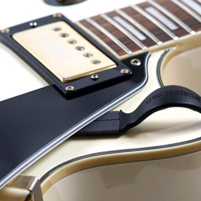 MUSIC NOMAD MN204 クリーニングツール