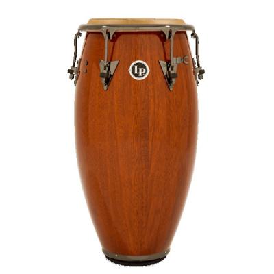 LP LP559Z-D DURIAN CLASSIC SERIES CONGAS コンガ