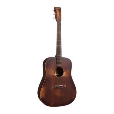 MARTIN D-15M Street Master 正規輸入品 アコースティックギター