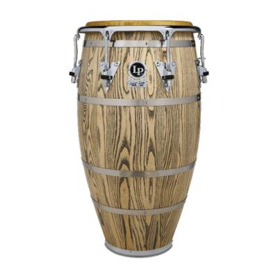 LP LP863Z Giovanni Palladium Congas コンガ