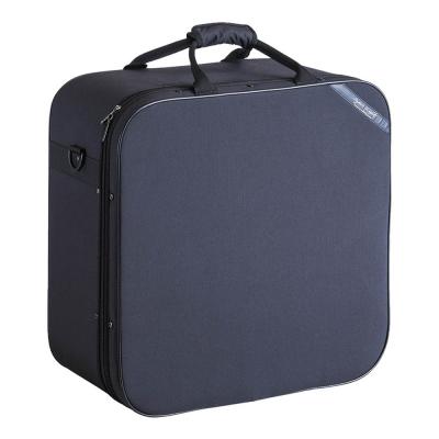 Super Light SL-140555 直径14x深さ5〜5.5インチ 超軽量スネアドラムケース