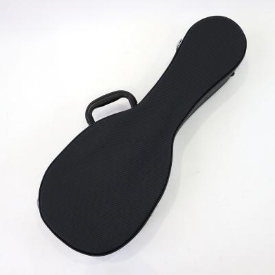 ILIKAI IL-SOP-PINE-4MGG ソプラノウクレレ 付属ハードケース