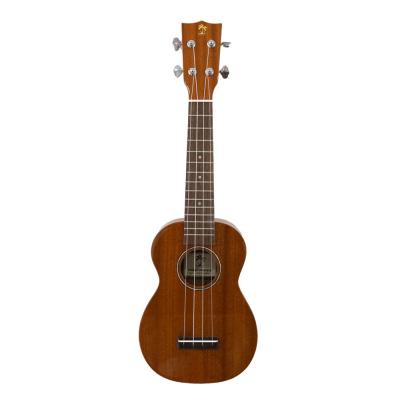 ILIKAI IL-SOP-4MGG ソプラノウクレレ