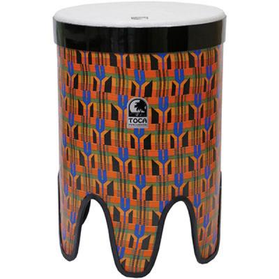 TOCA TF2NT-14K 14in NESTING TOM TOM KENTE タムタムドラム 14インチ