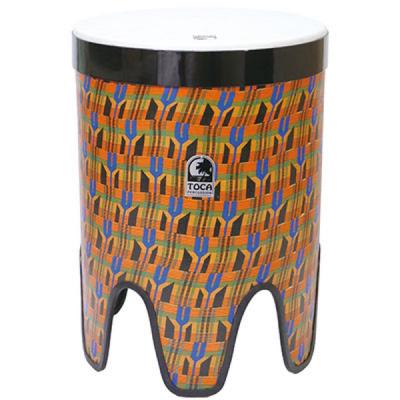 TOCA TF2NT-16K 16in NESTING TOM TOM KENTE タムタムドラム 16インチ