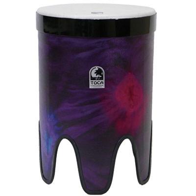 TOCA TF2NT-14WP 14in NESTING TOM TOM WP タムタムドラム 14インチ