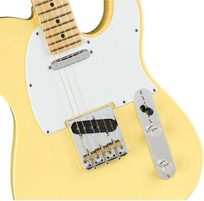 Fender American Performer Telecaster MN VWT エレキギター