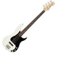 Fender American Performer Precision Bass RW AWT エレキベース