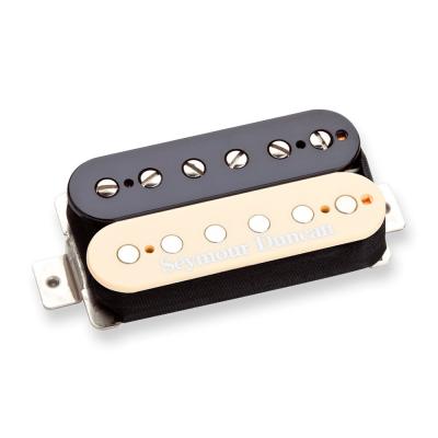 Seymour Duncan SH-18n ZB Whole Lotta Humbucker Neck ピックアップ