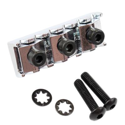 Floyd Rose F.ROSE LOCK NUT R3 CR フロイドローズ用 ロックナット