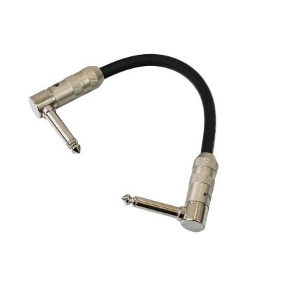 CUSTOM AUDIO CAJ/015/LL パッチケーブル