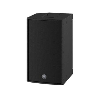 YAMAHA ヤマハ CZR10 スピーカーシステム