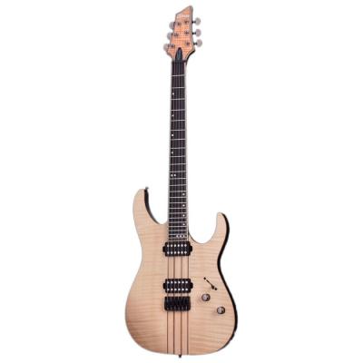 SCHECTER BANSHEE ELITE 6 AD-BS-EL GNAT エレキギター