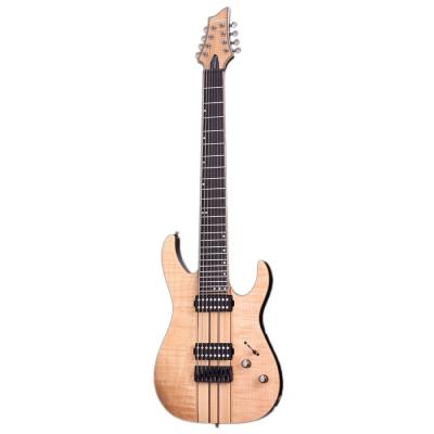 SCHECTER BANSHEE ELITE 8 AD-BS-EL-8 GNAT 8弦 エレキギター