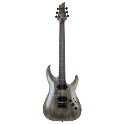 SCHECTER C-1 APOCALYPSE AD-C-1-APOC RG エレキギター