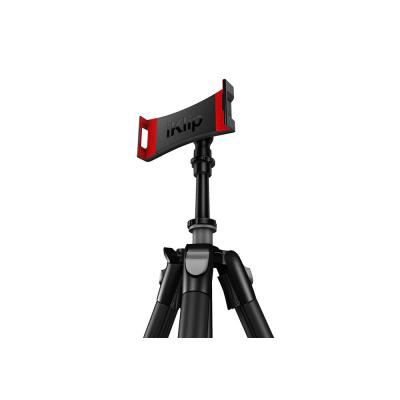 IK Multimedia iKlip 3 Video タブレットホルダー カメラ三脚取付用