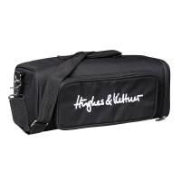 Hughes＆Kettner HUK-BS200/BAG Amp Soft Bag Black Spirit 200 専用キャリーバッグ