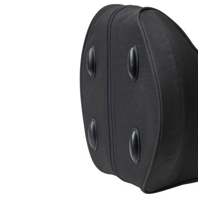 PROTEC MX306CTS テナートロンボーン用 セミハードケース 本体画像