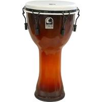 TOCA TF2DM-12AFS Freestyle II Mechanically Tuned Djembe 12 AF SNST ジャンベ