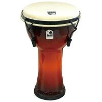 TOCA SFDMX-9AFS Freestyle Mechanically Tuned Djembe 9 AF SNST ジャンベ