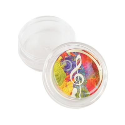 MAGIC ROSIN ト音記号 松脂 ロジン