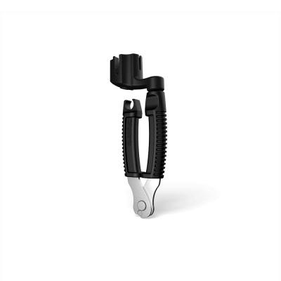 Planet Waves by D’Addario DP0002 Pro-Winder ストリングスワインダー
