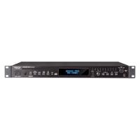 DENON Professional DN-300C MKII CD/USB メディアプレーヤー