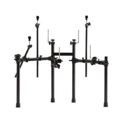 ROLAND MDS-COM DRUM STAND MDS-Compact ドラムスタンド