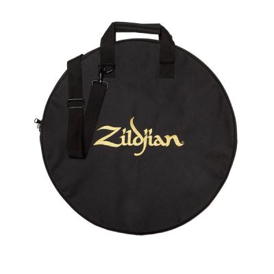 ZILDJIAN ZCB20 20" BASIC CYMBAL BAG シンバルバッグ