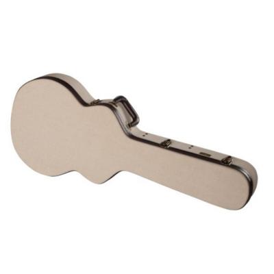 GATOR GW-JM 335 Beige hard-shell 335用 ハードケース