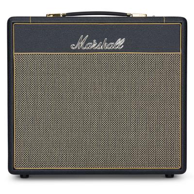 MARSHALL Studio Vintage SV20C ギターアンプ コンボ