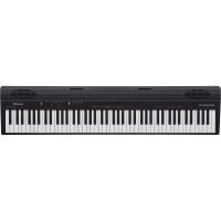 ROLAND GO-88 GO:PIANO88 Entry Keyboard Piano エントリーキーボード ピアノ 88鍵盤