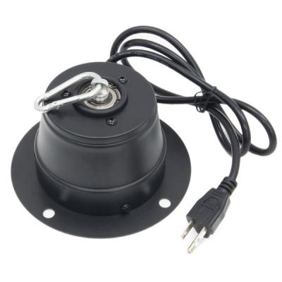 elite MBM50-1BRPM ミラーボール 50cm用 モーター