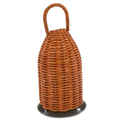 TOCA T2544 ラージ カシシ