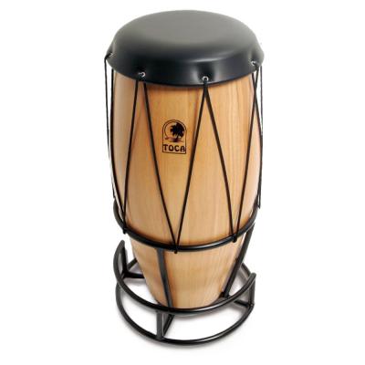 TOCA TCS コンガ型 スツール