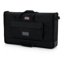 GATOR G-LCD-TOTE-MD トランスポート バッグ