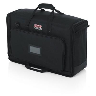 GATOR G-LCD-TOTE-SMX2 トランスポート バッグ