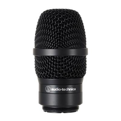 AUDIO-TECHNICA ATW-C980 ダイナミック型マイクロホンカプセル