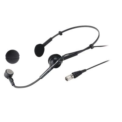 AUDIO-TECHNICA ATM75cH(J) ハンズフリーコンデンサーマイクロホン