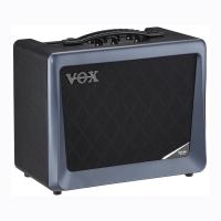 VOX VX50 GTV ギターコンボアンプ