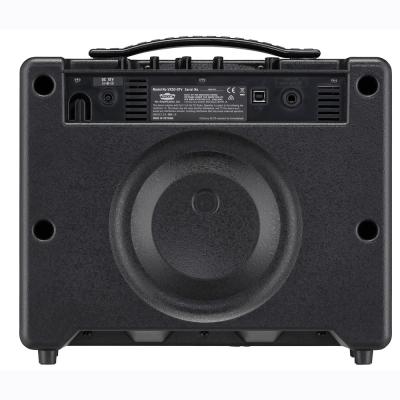 VOX VX50 GTV 小型ギターアンプ コンボ